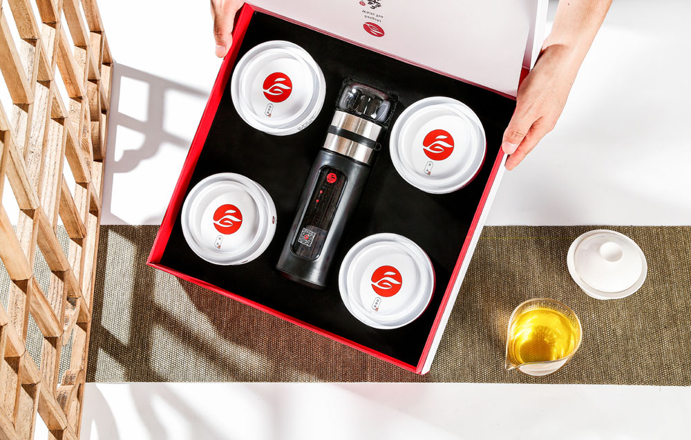 【風花雪月】大聯歡